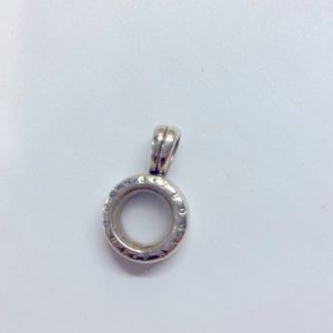 Pandora charm holder